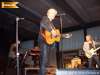 Johnny Logan Sdr Omme 31may2014 06